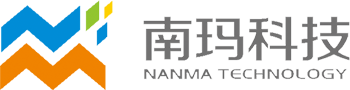 Shenzhen Nanma Technology Co., Ltd.