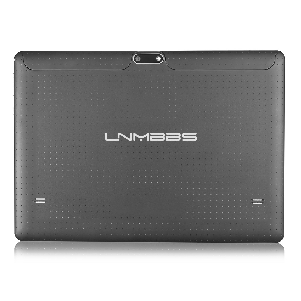 LNMBBS品牌10.1英寸3G平板电脑/安卓5.1/2GB/16GB/WI-FI/1280x800 IPS/蓝牙4.0