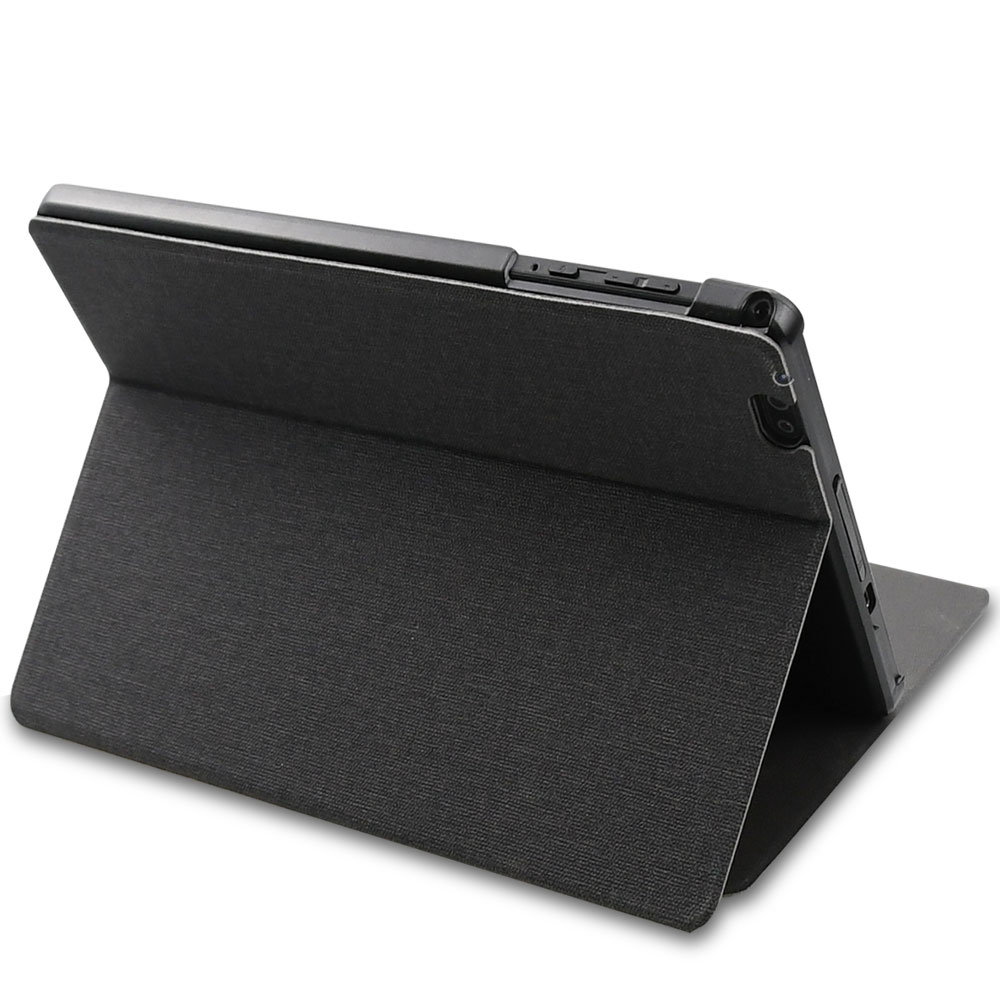 LNMBBS P40 10 Inch Tablet Case, Slim, Lightweight with Triple Layer for LNMBBS P40-EEA 10 Tablet